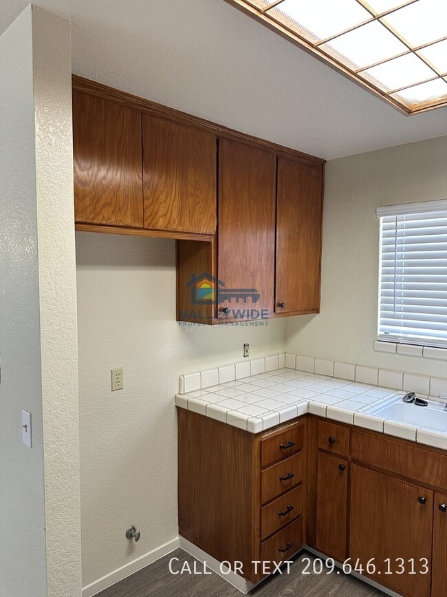 Building Photo - 3642 Tuscany Pl