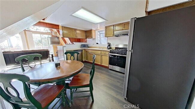 Building Photo - 31450 Ocean View Dr