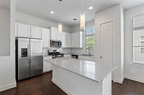 Building Photo - 6037 Cypress St