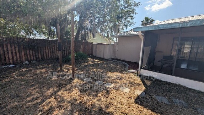 Building Photo - 3441 Thunderbird Ave