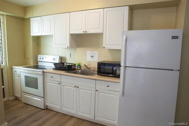 Building Photo - 2556 Lemon Rd