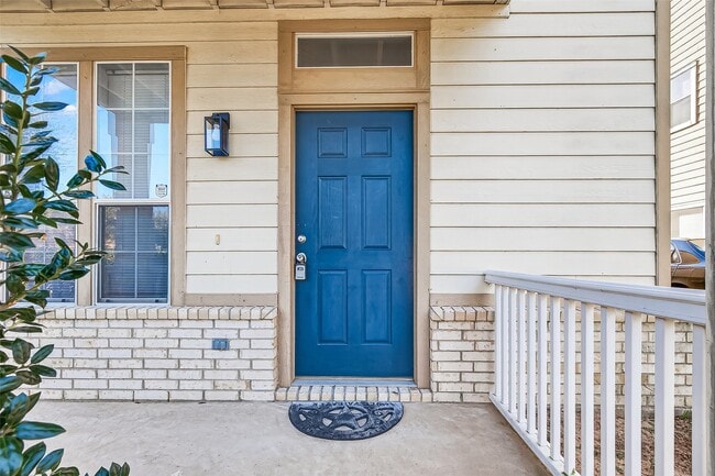 Building Photo - 18743 S Lyford Dr