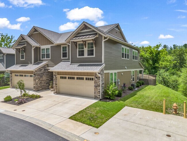 Building Photo - 572 Sweet Birch Park Ln