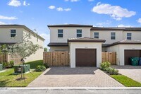 Building Photo - 12846 SW 243rd St