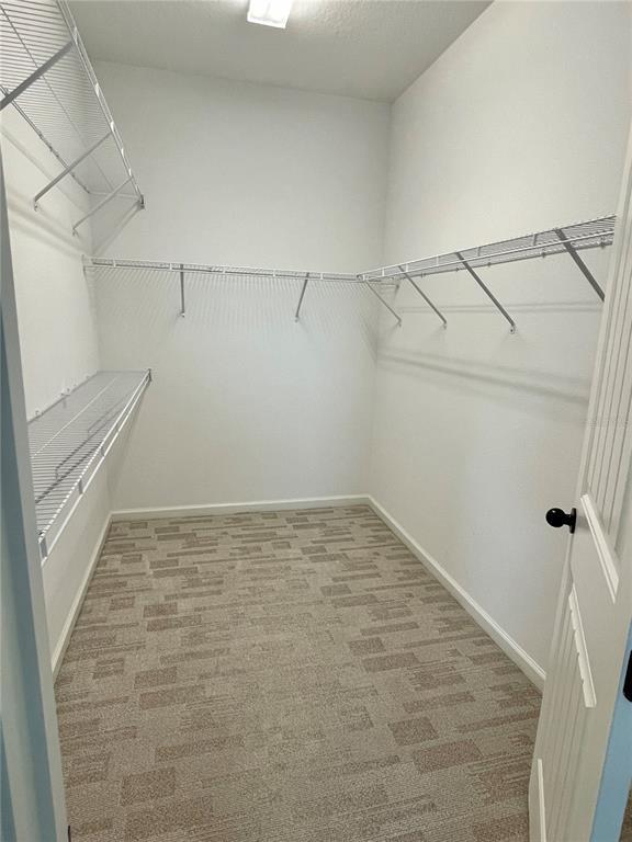 Building Photo - 13205 Orca Sound Dr