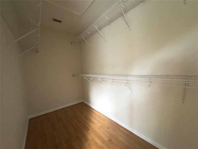 Building Photo - 2510 Stockton Dr