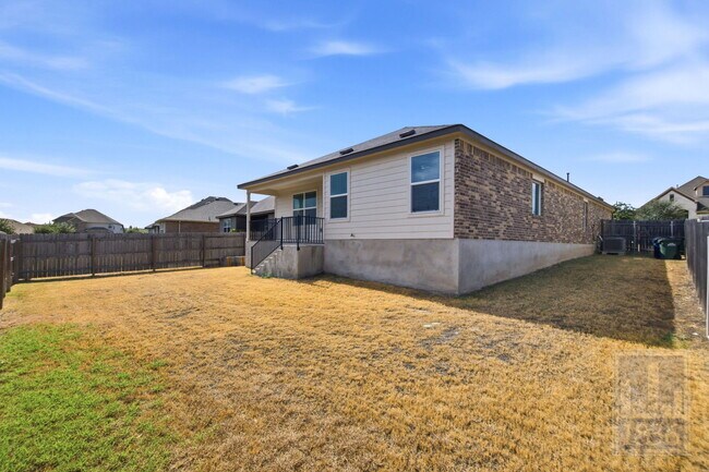 Building Photo - 5913 Toscana Trace