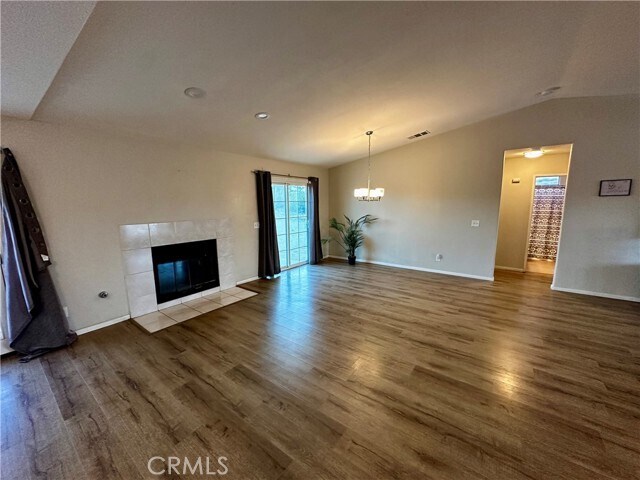 Building Photo - 15255 Rancho Rd