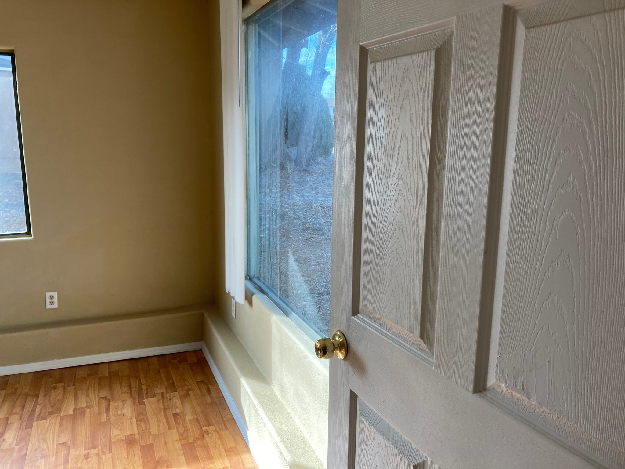 Building Photo - 3849 N Robert Rd
