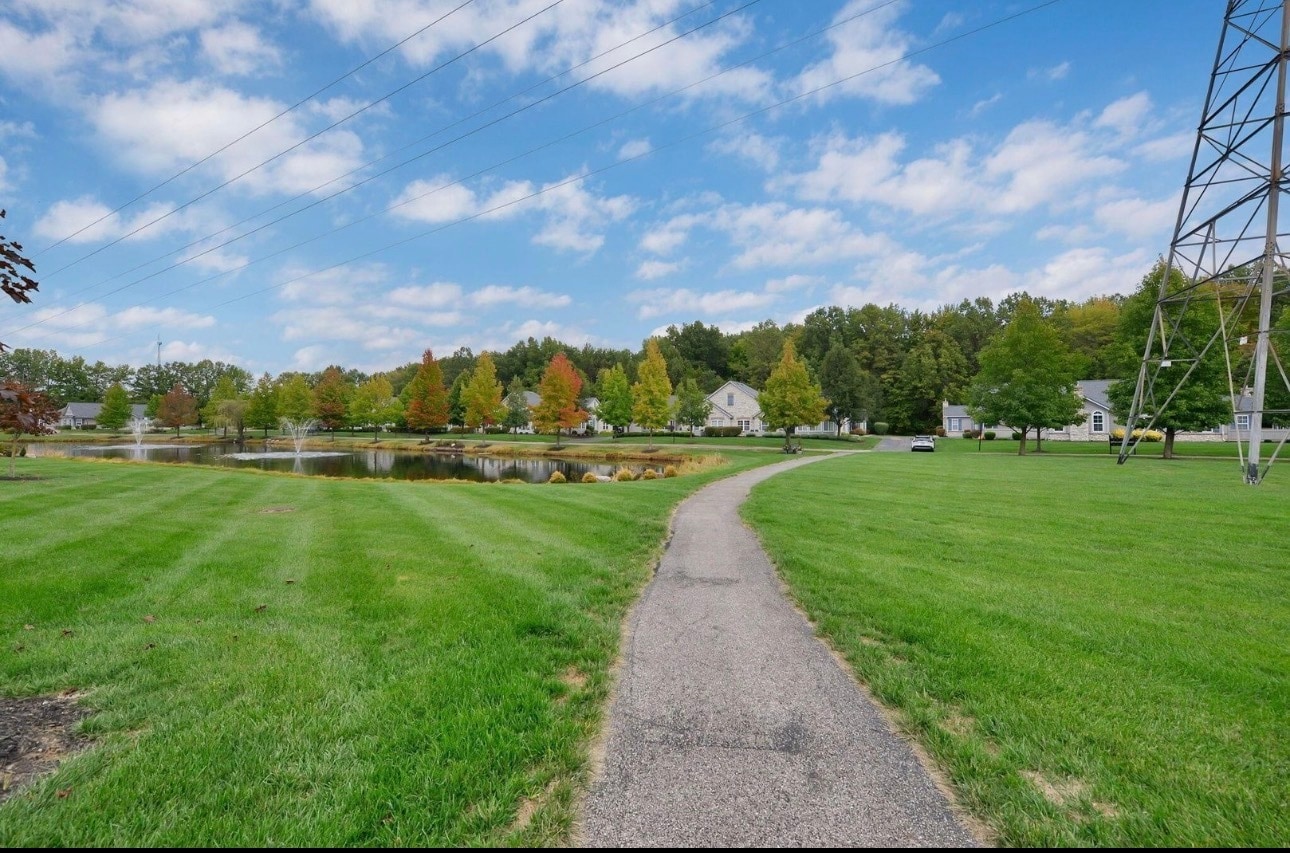 Building Photo - 6214 Brickside Dr