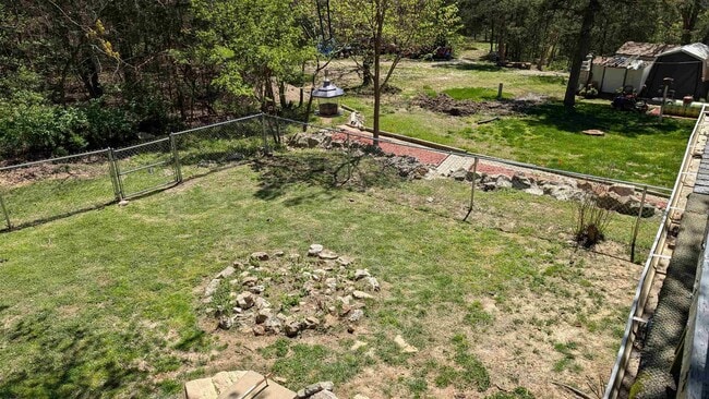 Building Photo - 1012 Fairwater Cir