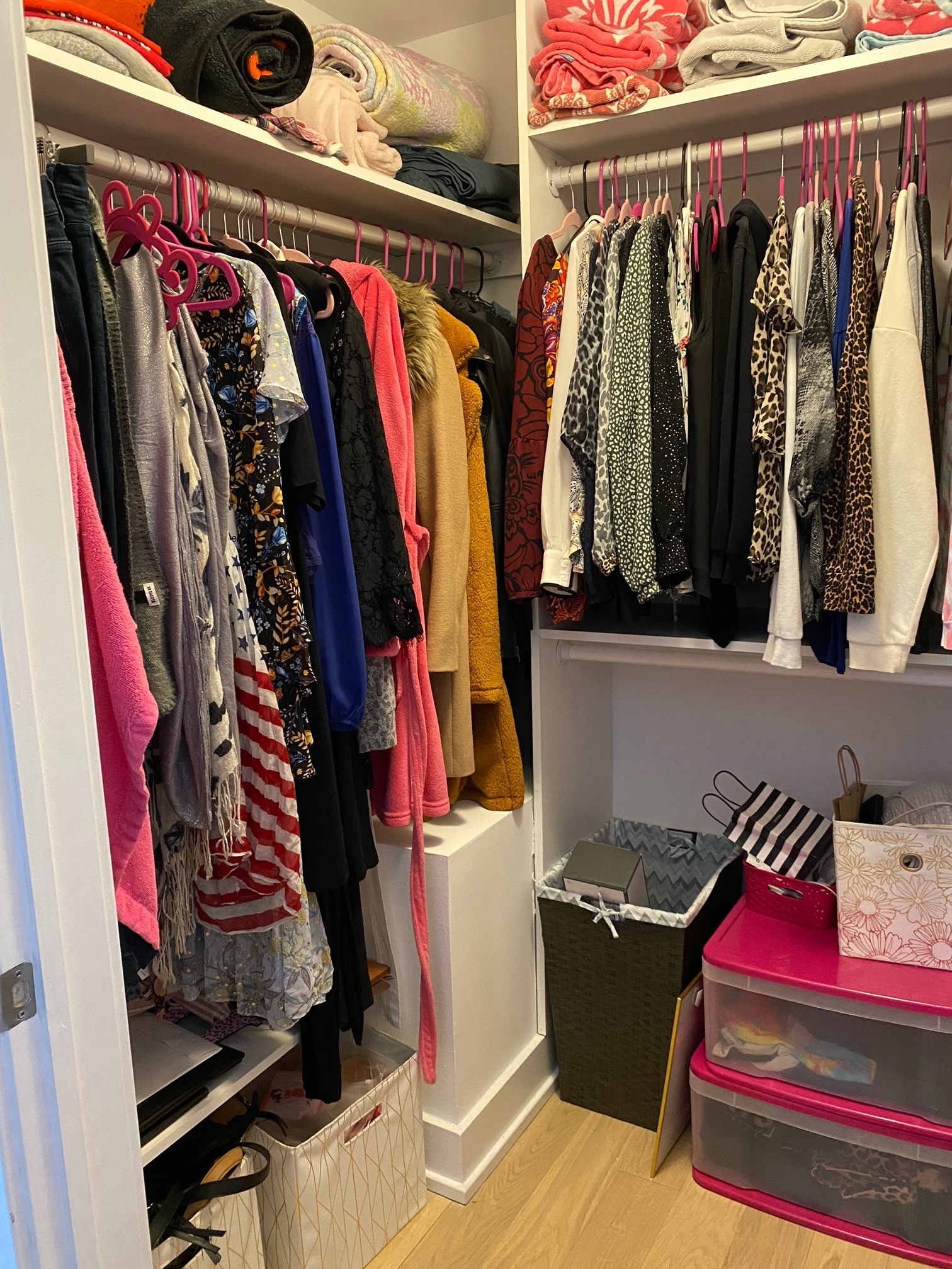 Building Photo - 201 Marin Blvd