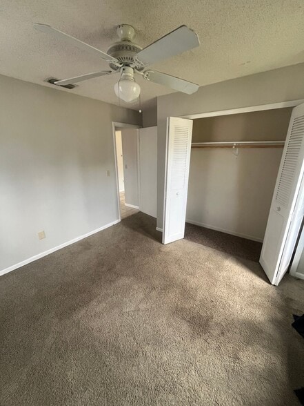 Building Photo - 2257 Palmwood Dr