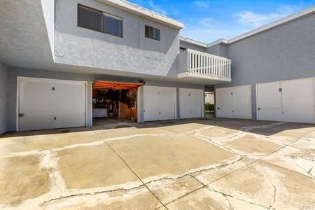 Building Photo - 7752 Liberty Drive