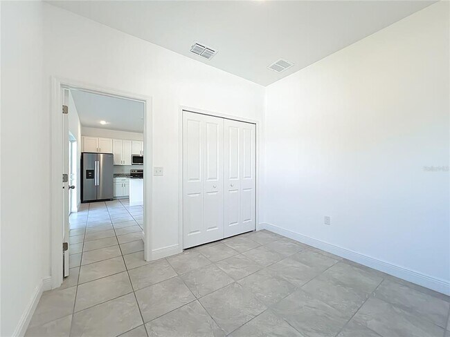 Building Photo - 500 Marion Oaks Blvd