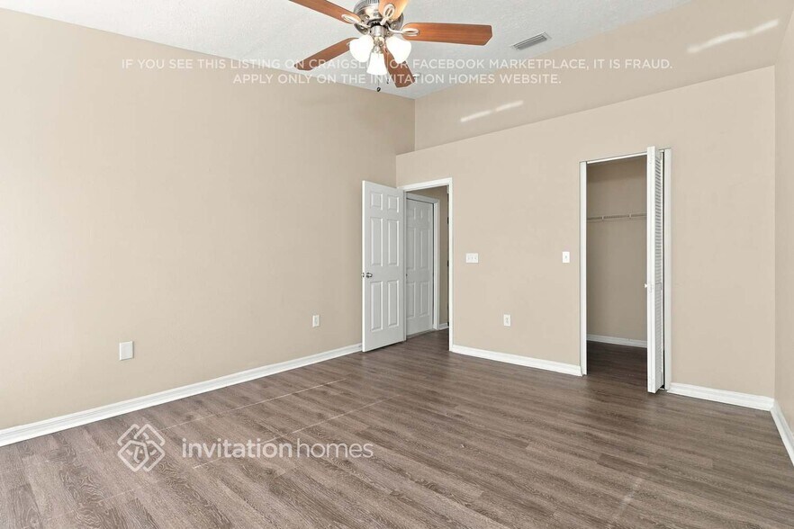 Building Photo - 11013 Bentwood Ct