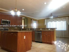 Building Photo - 16061 SW 45th Terrace