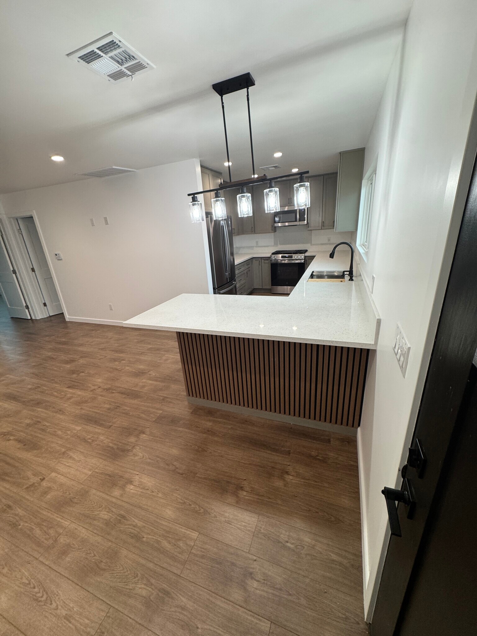 Building Photo - 11905 Freeman Ave