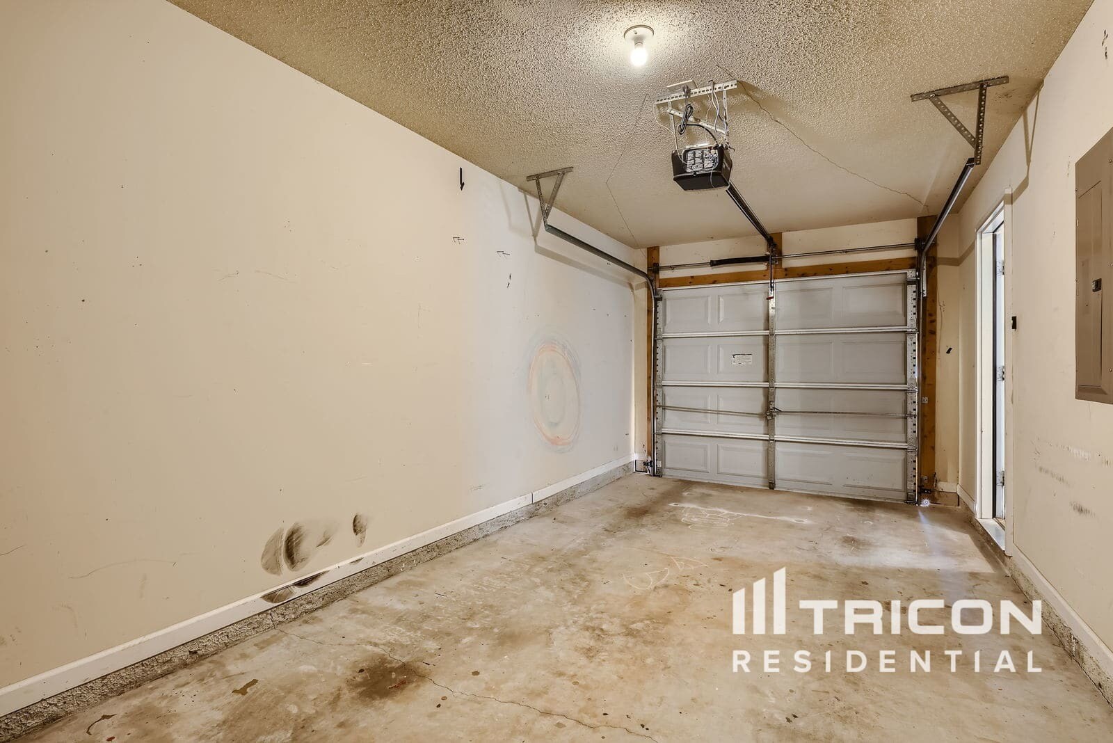 Building Photo - 513 Epris Ln