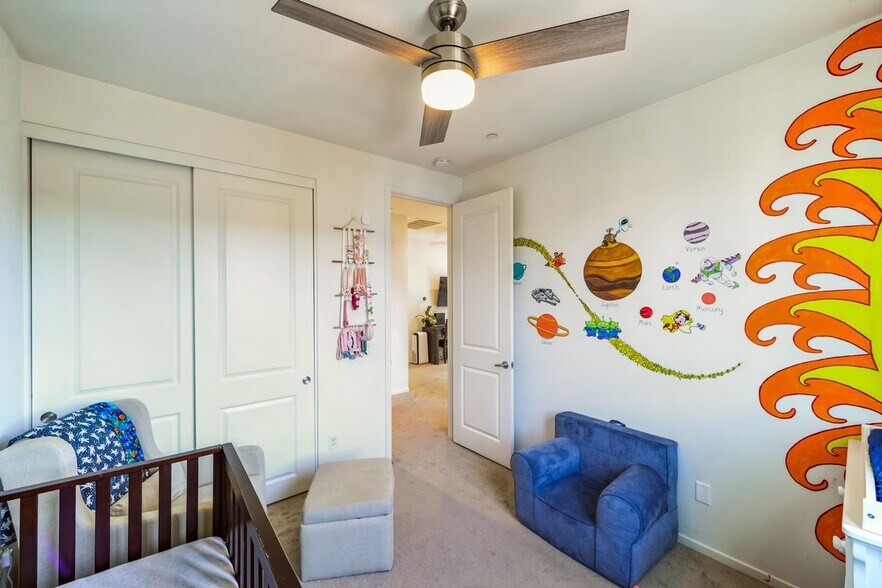 Building Photo - 1264 Via Candelas
