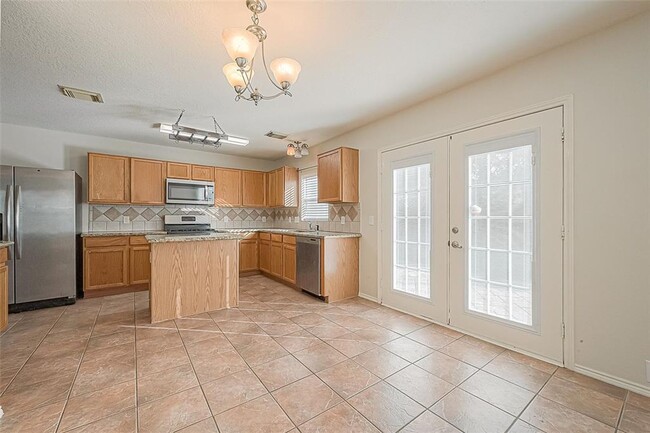 Building Photo - Charming 3-Bedroom Home Zoned to Katy ISD