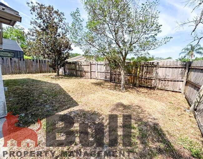 Building Photo - 1066 Las Cruces Dr