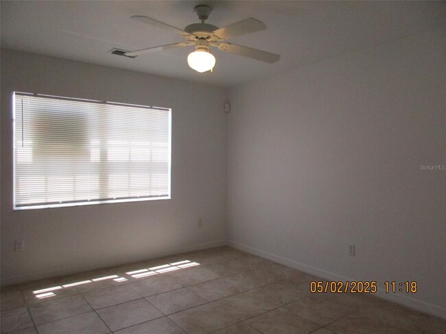 Building Photo - 314 Cervantes Dr