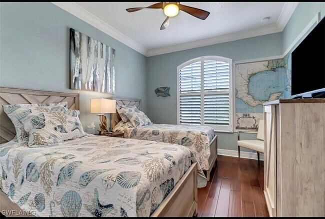 Building Photo - 3402 Tigris Ln