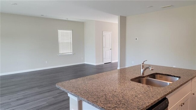 Building Photo - 17 Wynn Wy