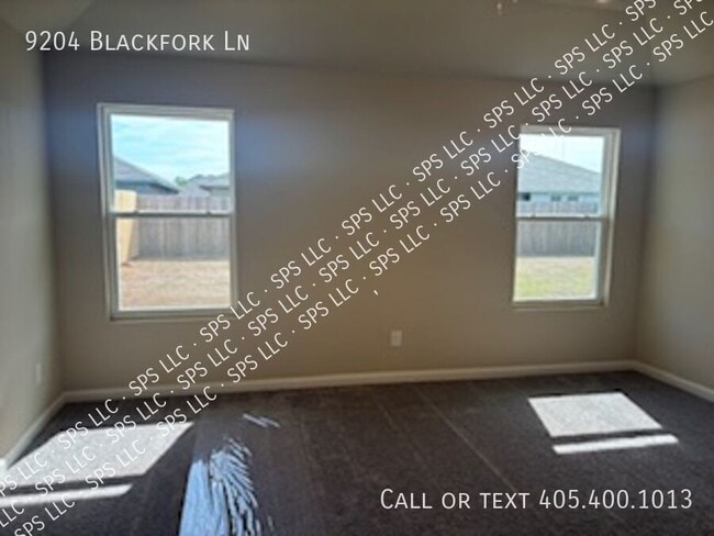 Building Photo - 9204 Blackfork Ln