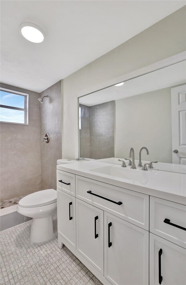 Building Photo - 4050 NW 42nd Ave