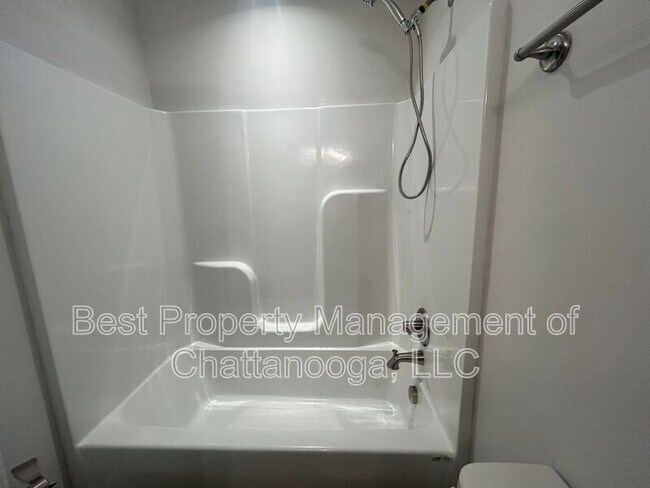 Building Photo - 8149 Ashby Gap Way