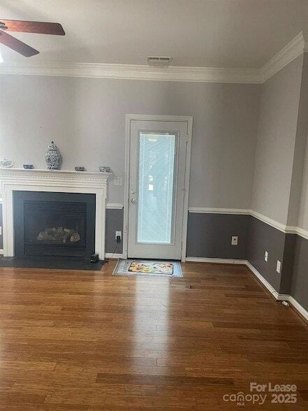 Building Photo - 111 Talbert Town Loop