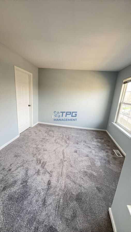 Building Photo - 109 Sandpiper Ln