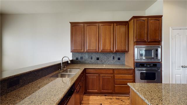 Building Photo - 7136 Playa