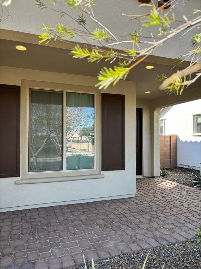 Building Photo - Single Level Queen Creek Home