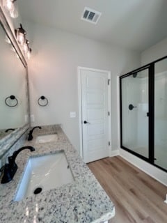 Building Photo - 297 W E Smith Rd