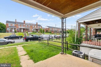 Building Photo - 7136 Eastbrook Ave