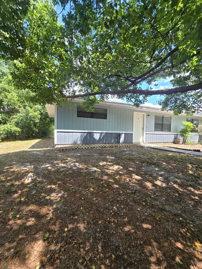 Building Photo - 7615 W Fern Pl