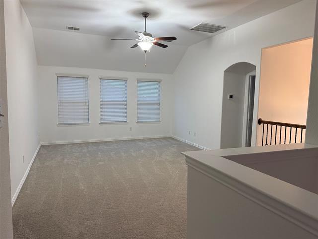 Building Photo - 14632 Gilley Ln