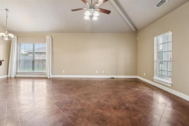 Building Photo - 317 Westgate Dr