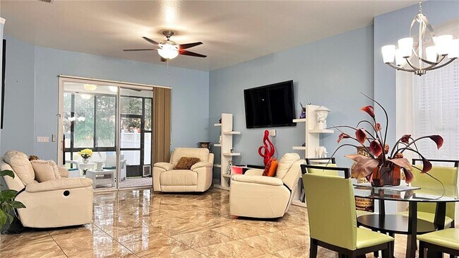 Building Photo - 2847 Oconnell Dr