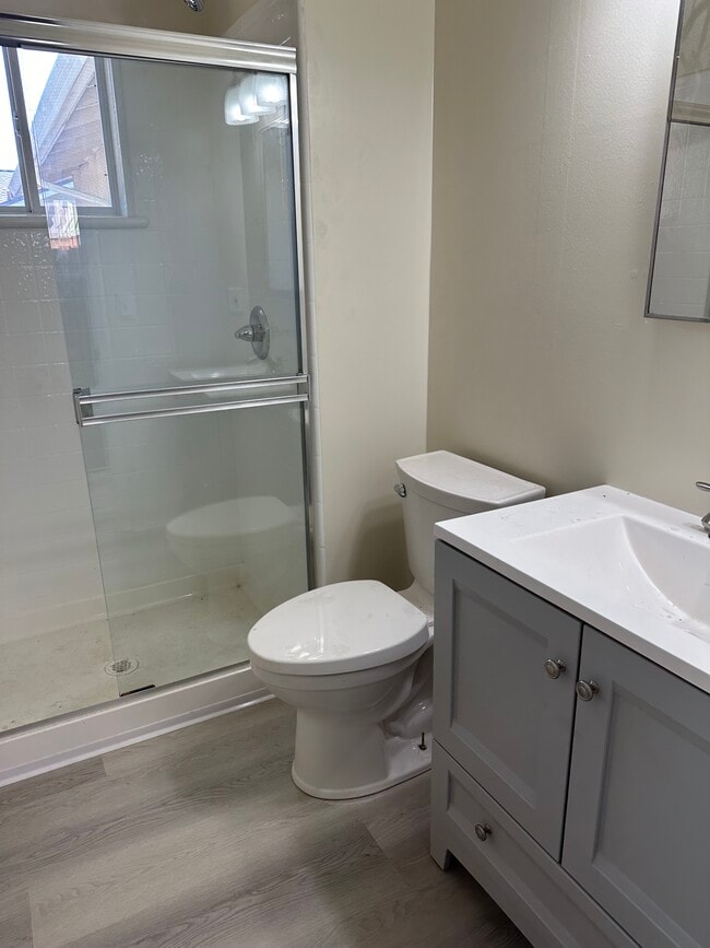 Building Photo - 1851 Nelson Way