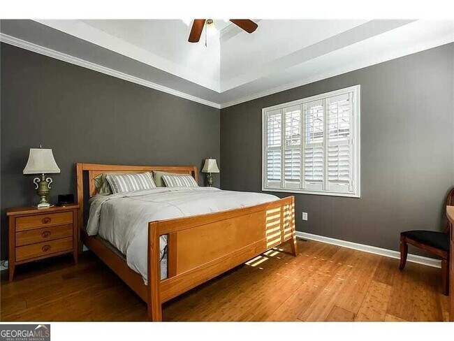 Building Photo - 2479 Sandstone Pl NE