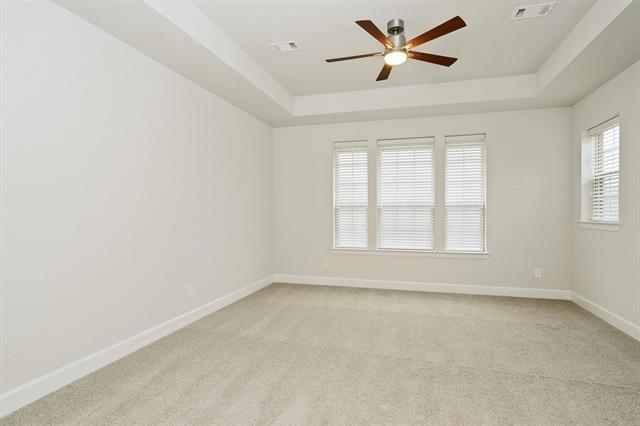 Building Photo - 6305 Smithwick Dr
