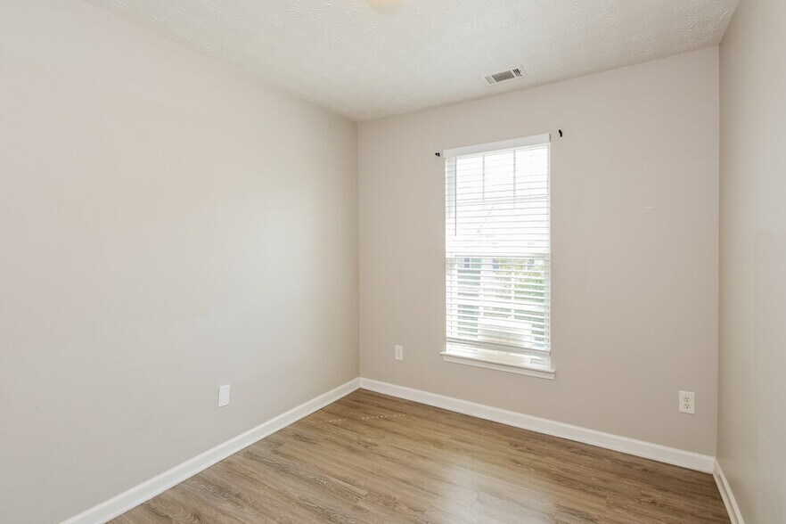 Building Photo - 4814 Zephyr Cove Pl