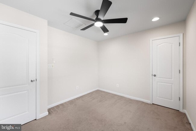 Building Photo - 11149 Wortham Crest Cir