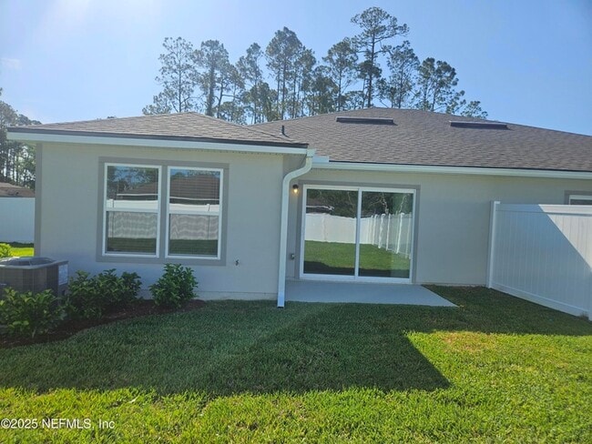 Building Photo - 59 Wellhaven Ln