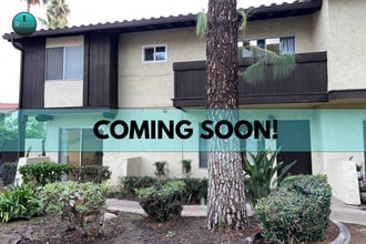 Building Photo - Coming Soon! DISCOVER YOUR DREAM CONDO IN COLTON!!!