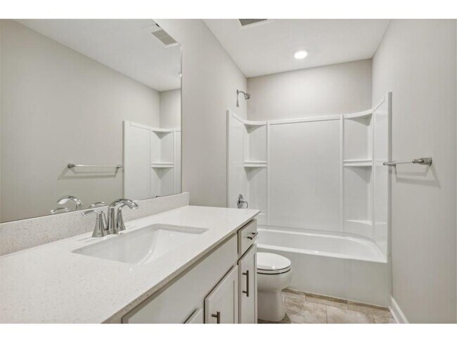 Building Photo - 9394 4th St N
